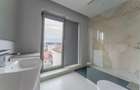 Apartament 3 camere cu vedere panoramică spre centrul vechi Brașov