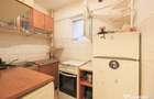 Apartament decomandat 2 camere - etaj 1 Banu Maracine... - 1