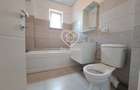 LIBER Apartament 1 camera BUCIUM VISANI - 7