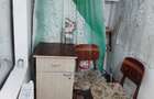 30.500 Euro, Garsoniera, parter, Micro19 - 7