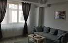Inchiriez apartament studio 2 camere - 3