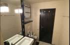 Inchiriez apartament cu 2 camere in cartierul Tudor - 8