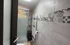 Apartament de vanzare - 5