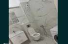 Apartament 2 camere/ Confort Nord/ Pipera - 4