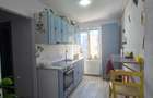 Apartament 2 camere, strada Anton Pann, Sighisoara - 8