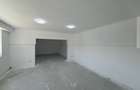 Apartament open space / spatiu ( accept auto + diferenta )