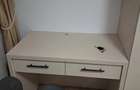 inchiriez apartament o camera - 6