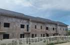 Casa 5 Camere,148 mp Utili |Ultima casa din Faza 1|Zona Rudului - 12