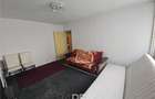 Apartament 2 camere - Tineretului - Dimitrie Cantemir -Bloc reabilitat - 2