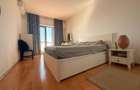 2 camere Doamna Ghica Plaza vedere exceptionala etaj 20 Comision zero - 5