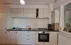 De inchiriat apartament 2 camere Pacii # Rotar Park 1 - 7