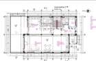 For Sale Case Individuale Snagov-GhermanestiIn apropierea PaduriiLotur - 6
