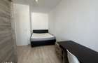 Apartament de 2 camere | Zona Riverside | Parcare subterana inclusa - 3