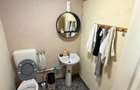 Bucurestii Noi Vand casa 6 cam locuibila amenajata centrala gaz curte 200 mp