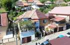 Casa Medias str Viilor