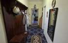 Apartament cu 3 camere Ultracentral , 88mp utili, centrala pe gaze - 4