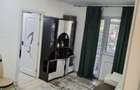 Apartament 2 camere pentru inchiriat - 7