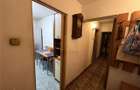 Apartament 3 Camere | Str Andrei Muresanu