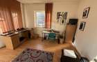 Casa de vanzare in centrul ora?ului Campulung la pre? de apartament - 10