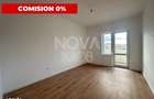 Apartament 3 camere, 2 bai + camara - Str. Doamna Stanca - 4
