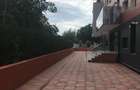 Apartament Faleza Nord, Constanta - 4