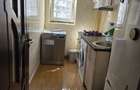 Inchiriez apartament confort 2 - 5