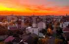 Apartament 2 camere , 50 mp, Complexul studentesc - 4