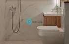 Penthouse 3 camere, 133 mp, terase, Prelungirea Ghencea - 2