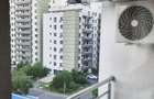 Inchiriere garsoniera Zen Living - 2