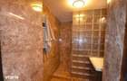 Apartament cu 3 camere de inchiriat-Drumul Sarii-centrala - 7