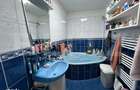 Apartament 2 camere, renovat recent Decebal - 4