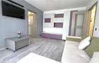 Astra, apartament mobilat si utilat modern