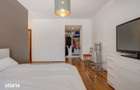 Vanzare 4 camere Erou Iancu Nicolae | Carina Residence | 2 locuri - 3