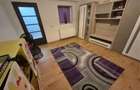Vand casa cu 3 camere - 6
