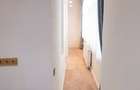 Apartament 3 camere 2 bai ultracentral Accept BTC sau ETH