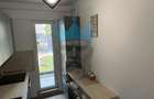 Garsoniera nou mobilata Central Adress Residence cu loc de parcare - 8