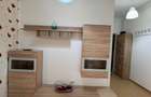 Apartament 2 dormitoare + living open-space | 60 mp | Confort Urban Residence, Sector 5 - 5
