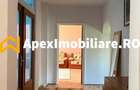 Apartament 4 camere de inchiriat Timpuri Noi Bucuresti | ApexImobiliar