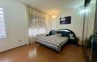 Penthouse 2 camere + terasa generoasa | Cartierul Zorilor