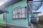 Casa de vanzare in comuna Peri?or, jude?ul ,Dolj