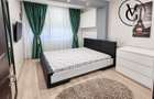 Apartament 2 camere | Centrala proprie | Zona Compozitorilor - 3