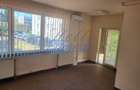 Inchiriere spatiu comercial 180mp + 2 parcari | Zona Zorilor | Cluj - 11