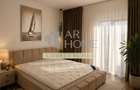 Apartament 2 camere de lux, parcare , Mrs. Country - 5