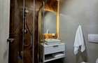 Apartament nou 4 camere, parcare subterana, Maurer Villas-pet friendly - 9