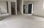 COMISION 0% Casa tip duplex, zona Urusagului, Floresti - 1