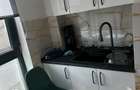 Apartament 2 camere, Bragadiru, Str. Diamantului 188D - 7