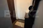 Apartament 3 camere, 64 mp, bloc 2016 – Bucium, zona Lidl - 6