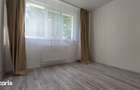 Apartament 2 Camere I Pajura I Renovat - 5