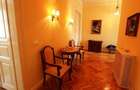 APARTAMENT DEOSEBIT IN ZONA CENTRALA - 20