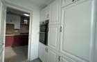 Centru, Palas, Lazar Residence, apartament modern 2 camere - 4